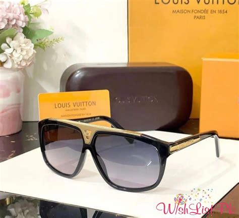 price of louis vuitton glasses|More.